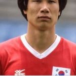 韓国の弱体化が止まらず　大学サッカーも日本に2日間で3回負けるｗ￼